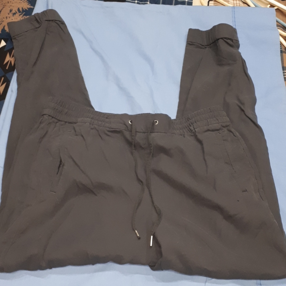 H&M Pants